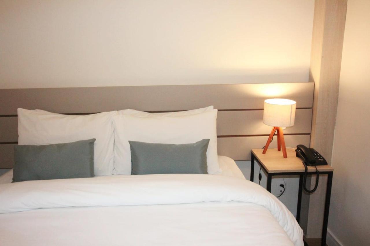 Business Novo Hamburgo