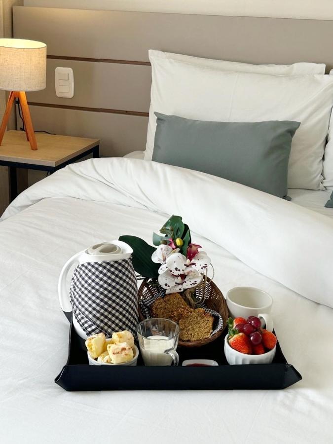 Business Hotel