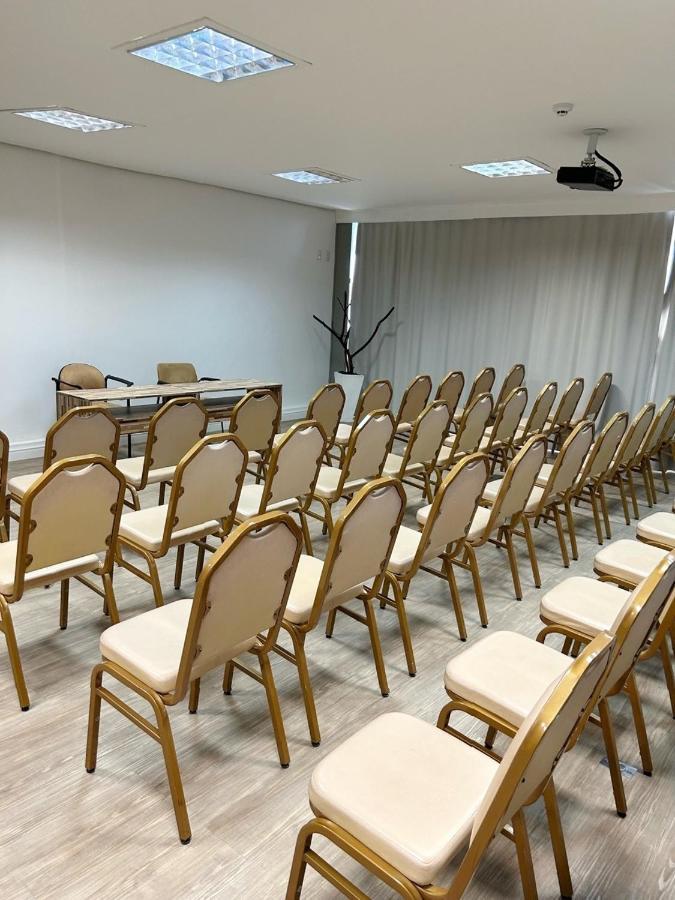 Business Hotel Novo Hamburgo