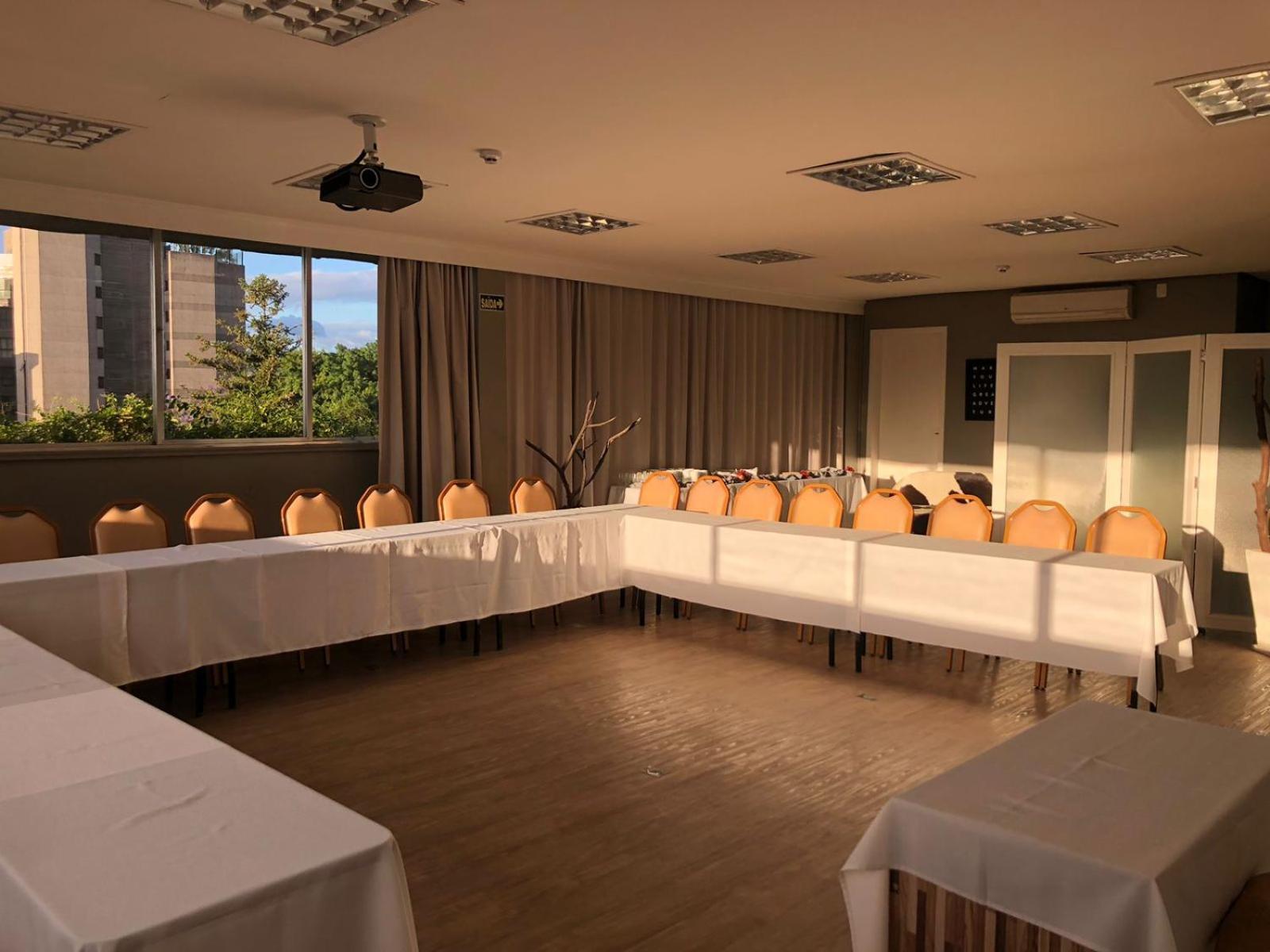 Business Novo Hamburgo