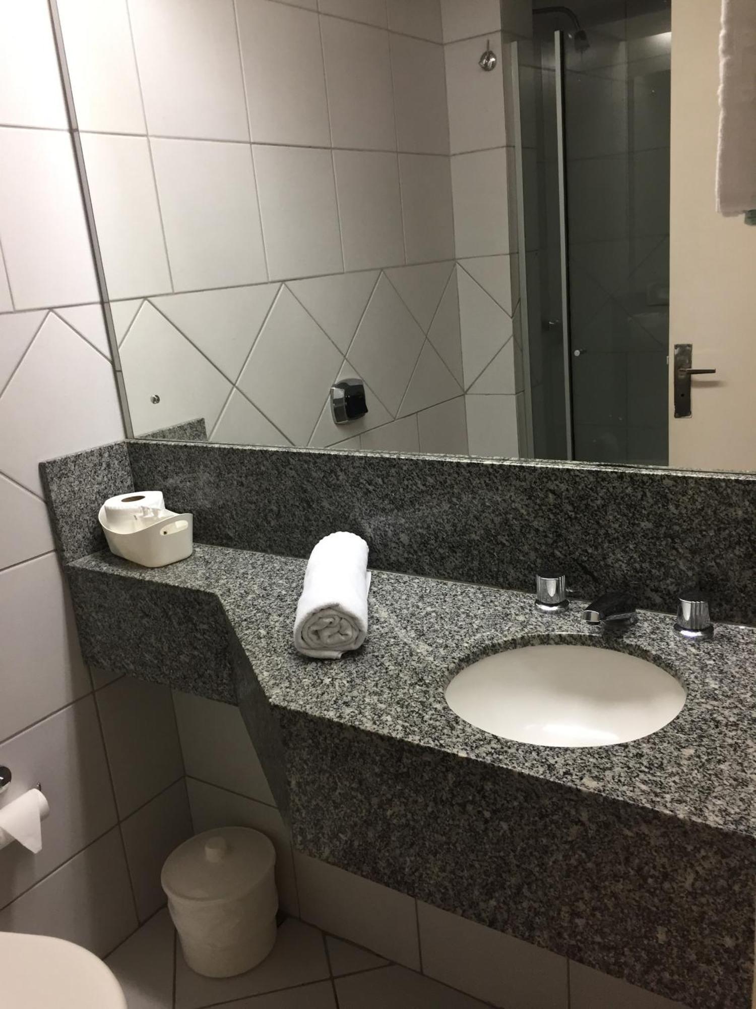 Hotel Business 3*
