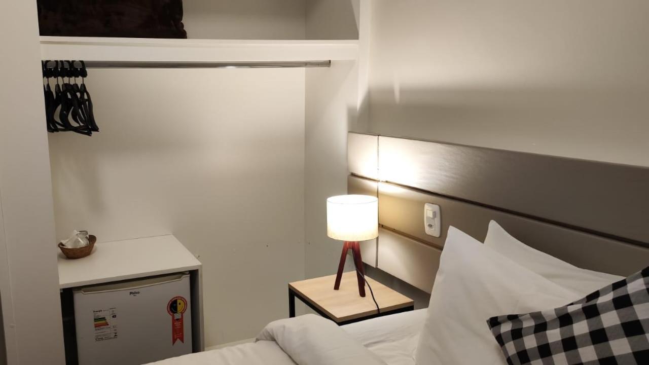 Business Hotel 3*