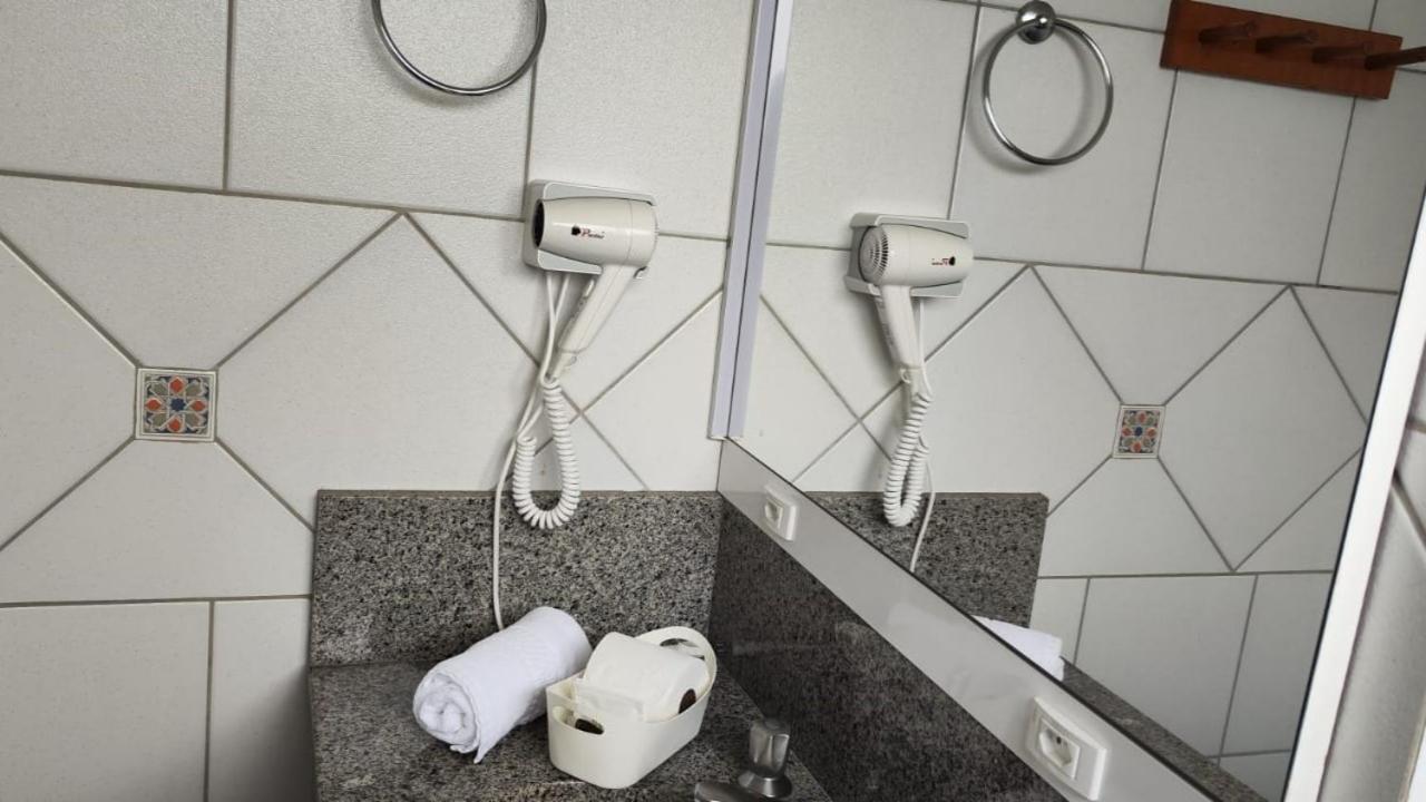 Business Hotel