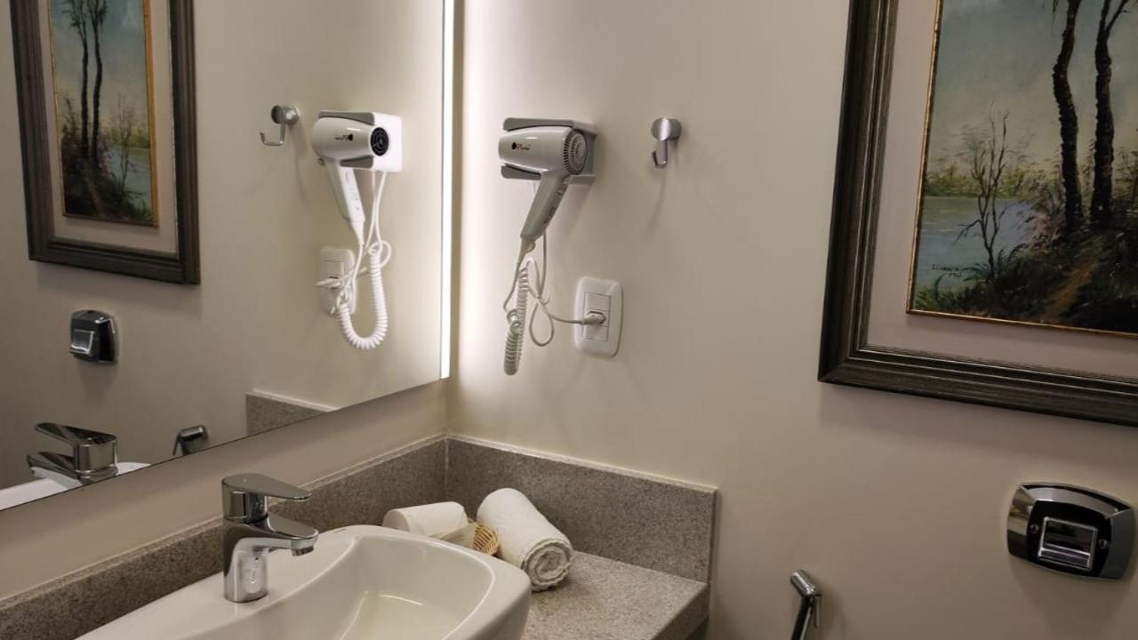 Hotel Business 3*