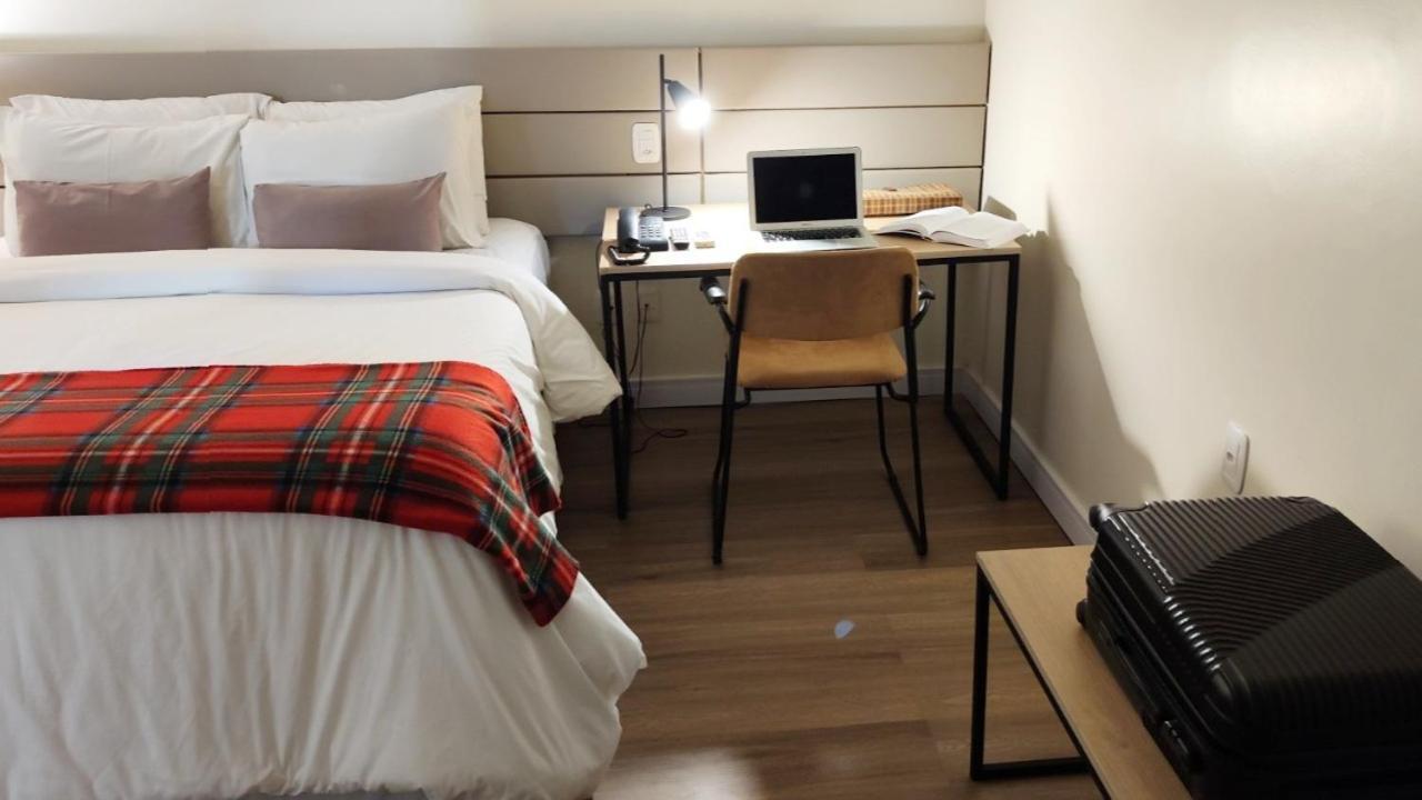 Business Novo Hamburgo