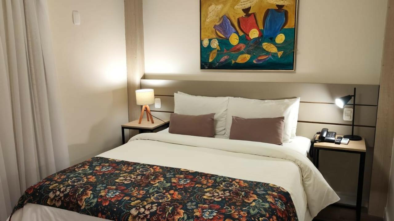 Hotel Business 3*