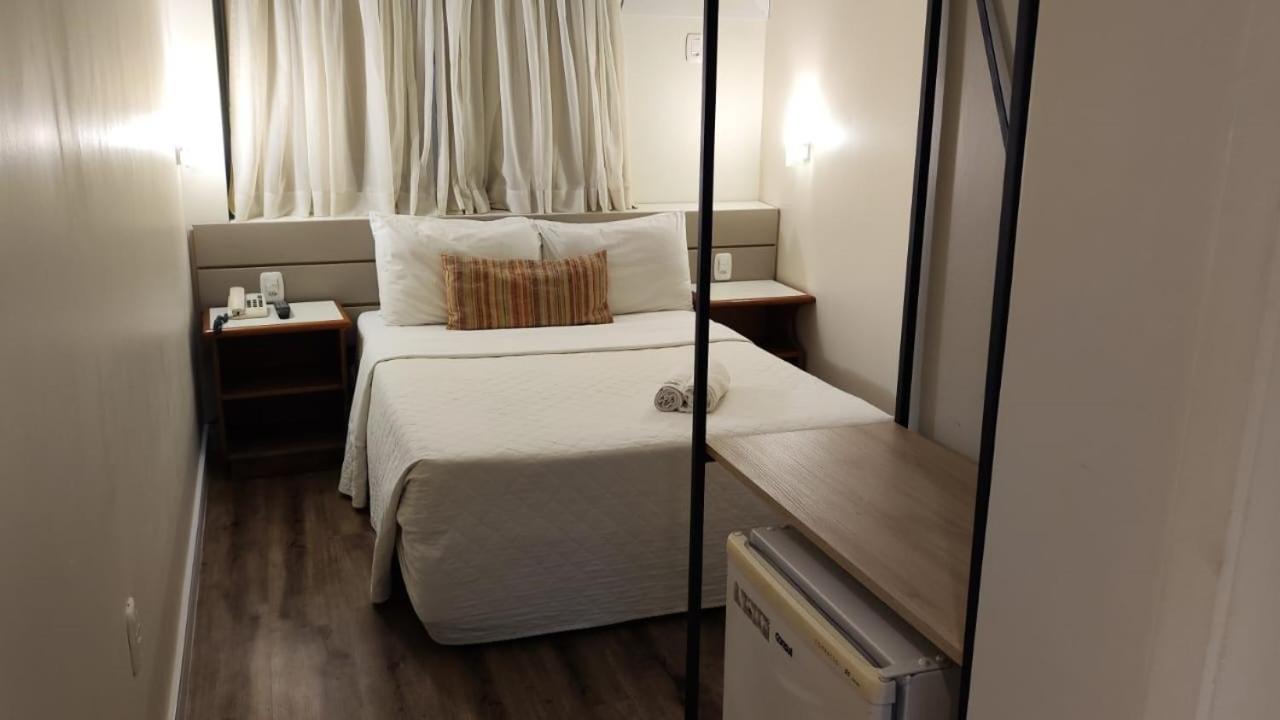Business Novo Hamburgo