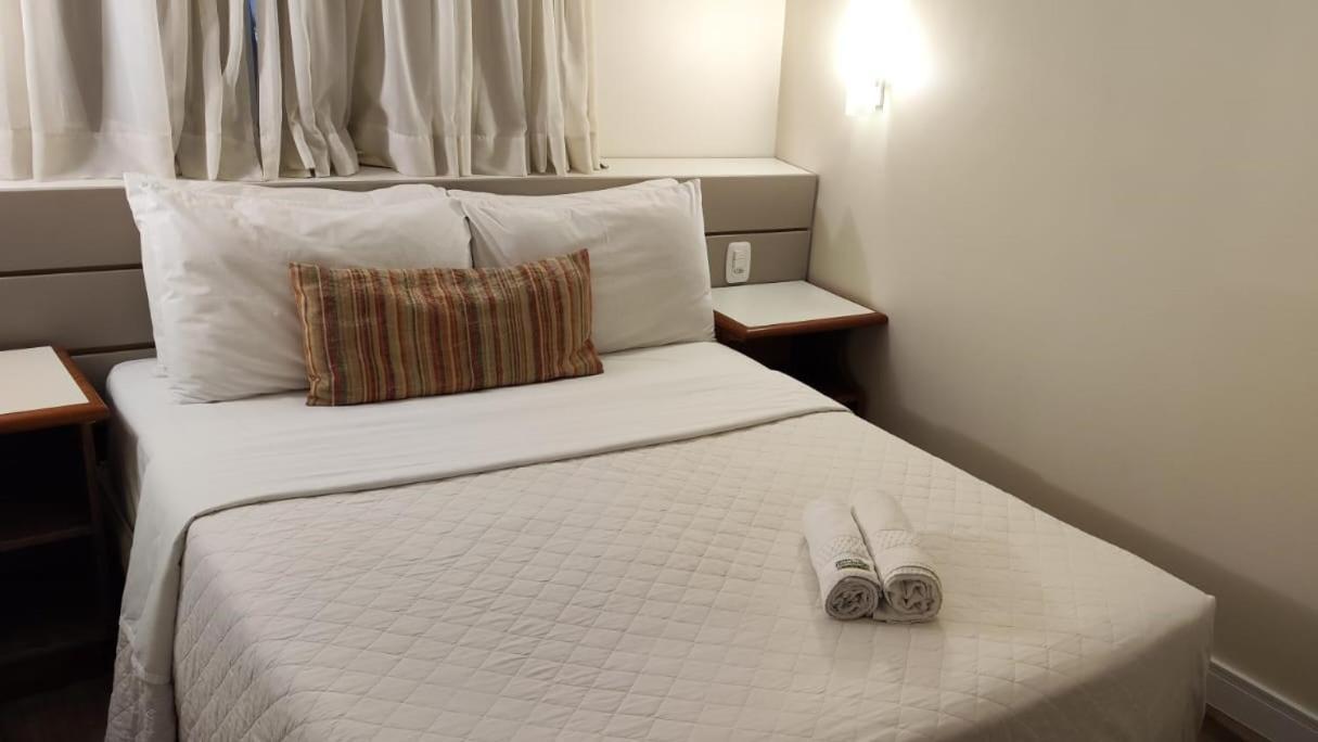 Business 3* Novo Hamburgo
