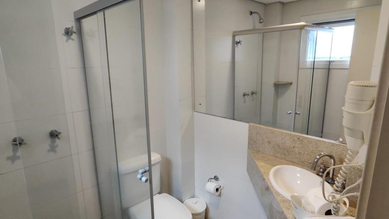 Business Hotel Novo Hamburgo