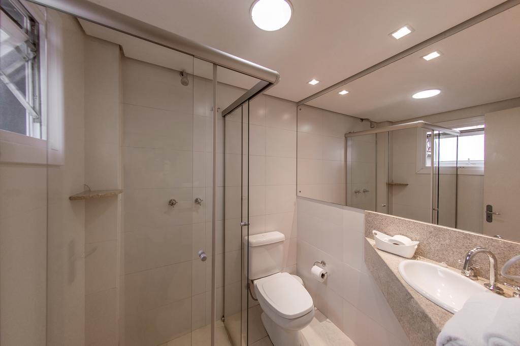 Business Hotel 3*