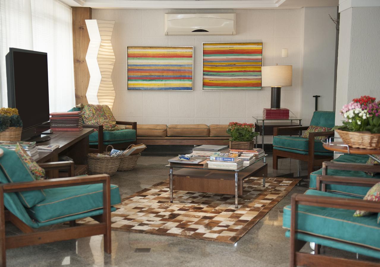 Business Hotel 3*