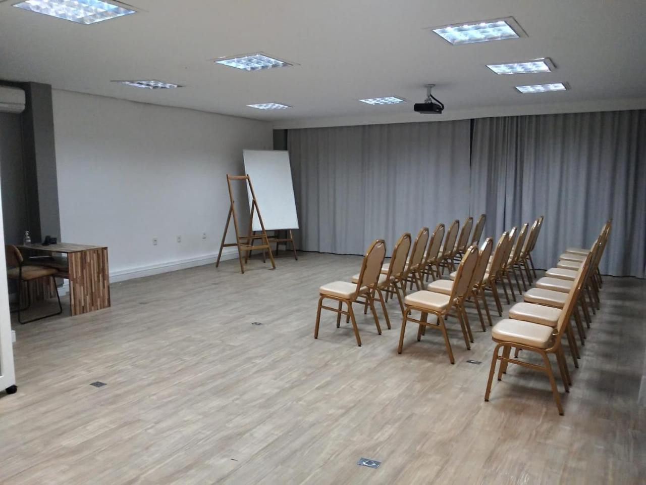Business Novo Hamburgo