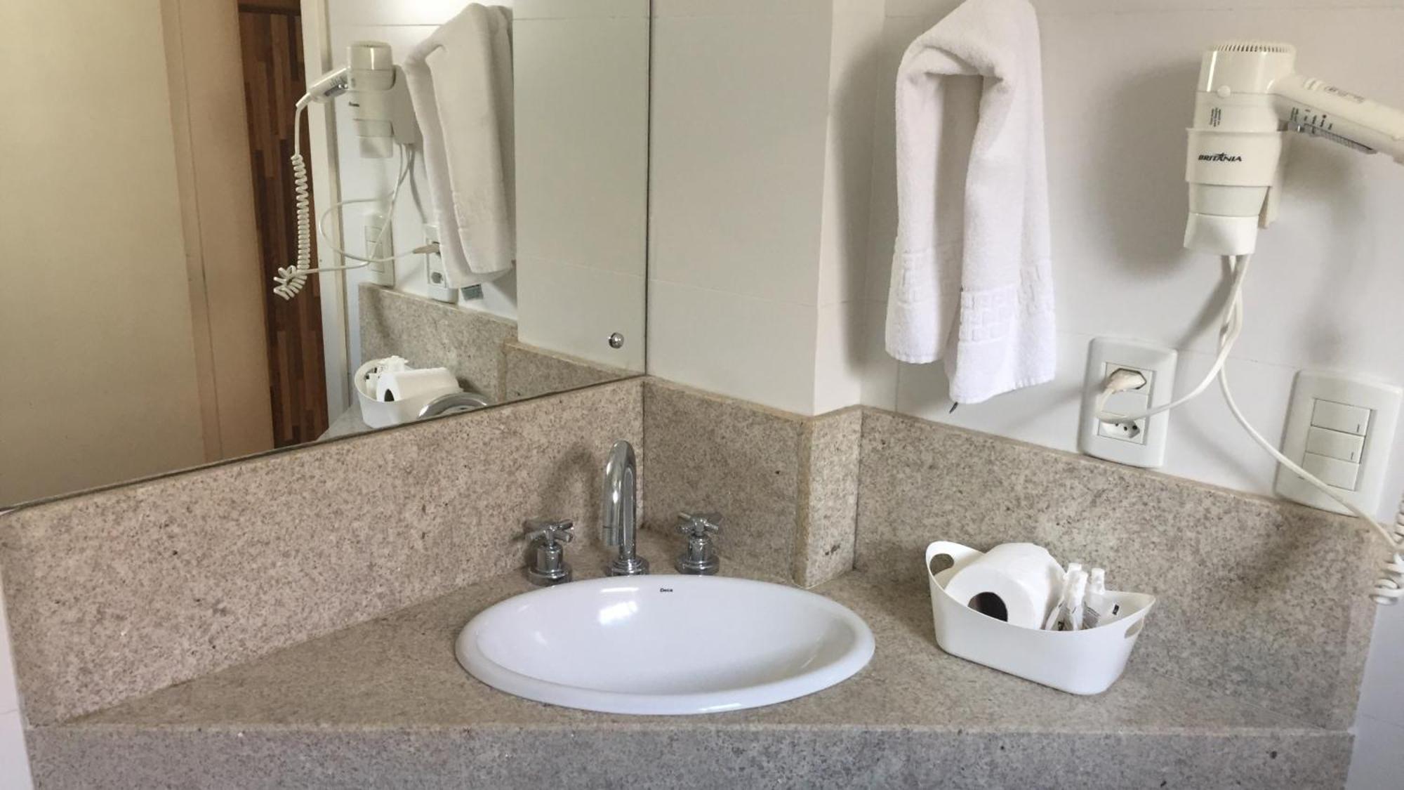 Business Novo Hamburgo
