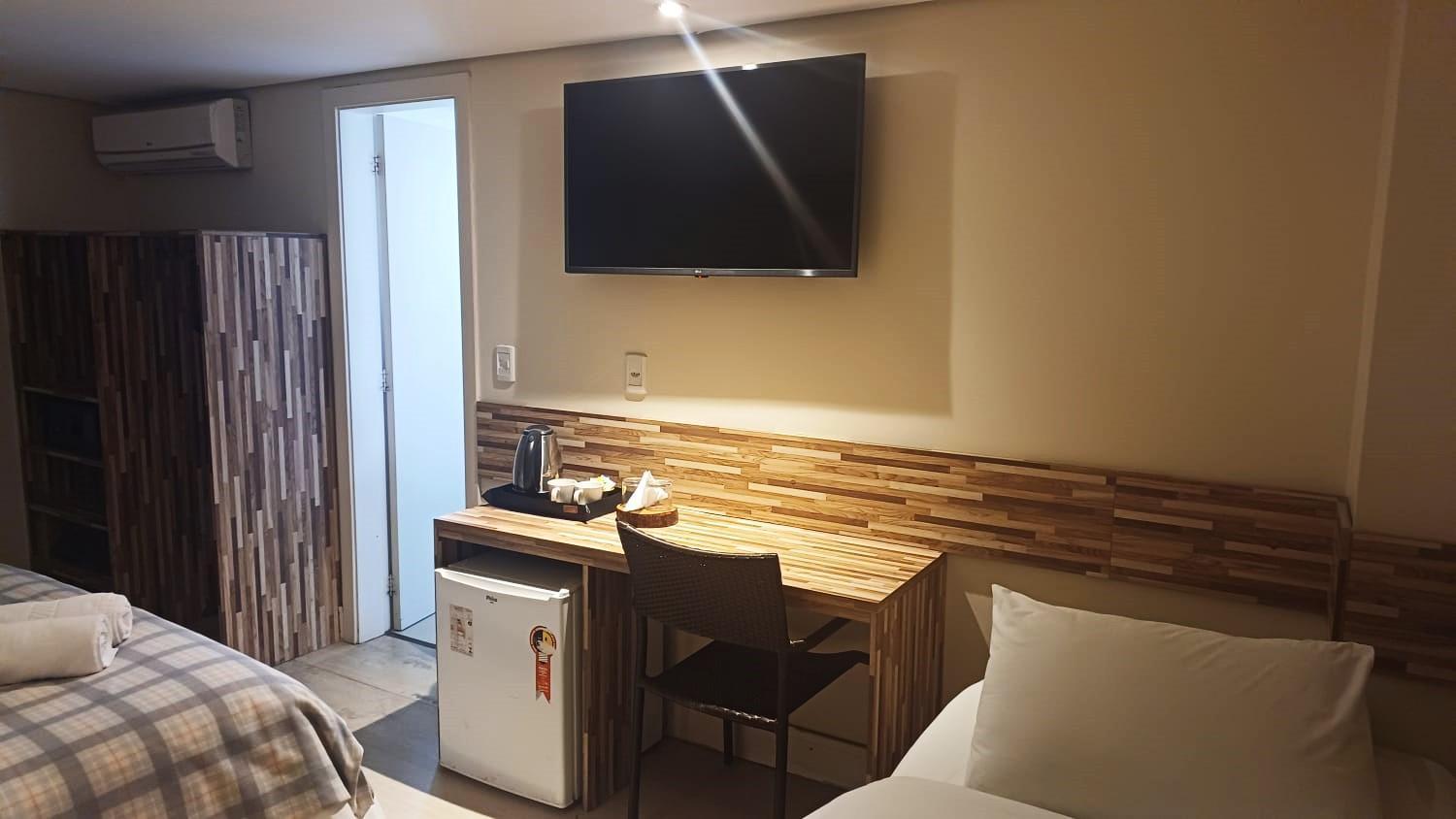 Business Novo Hamburgo